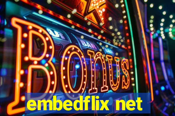 embedflix net